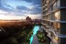 Waterina Suites