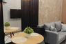 Bloom Residences