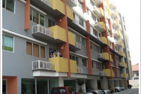 My Condo Sukhumvit 103
