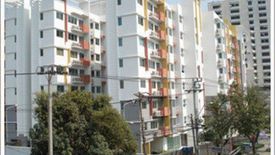My Condo Sukhumvit 103