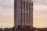 Terranza Residences