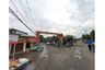 Pondok Sukatani Permai