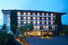 Ramada Encore