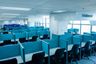 BPO Seat Leasing and Private Offices