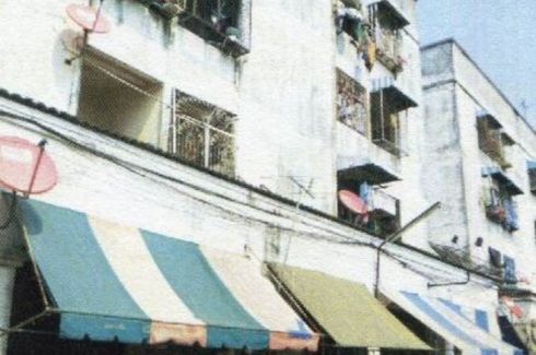 Somruetai Condominium