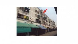 Somruetai Condominium