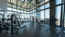 IDEO Mobi Sukhumvit 66