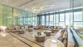 IDEO Mobi Sukhumvit 66