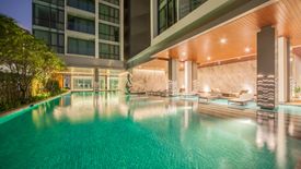 The Room Sukhumvit 69