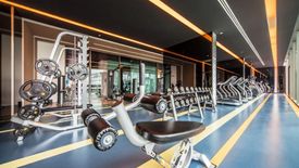 The Room Sukhumvit 69