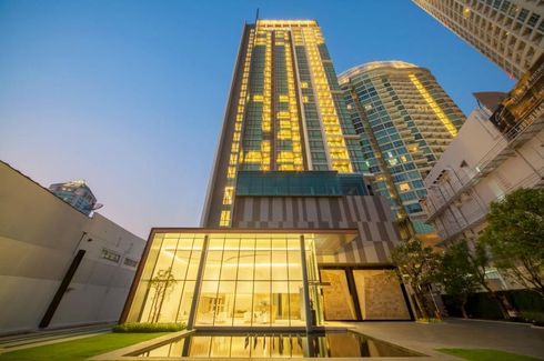 The Room Sukhumvit 69