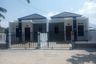 3 Bedroom House for sale in Komplek Bumi Panyileukan, Rancabalong, West Java