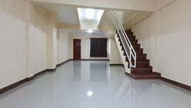 บ้านเสียงสนนิเวศน์