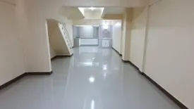 บ้านเสียงสนนิเวศน์