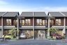 Grand Wisata &ndash; Nuone At Arcova