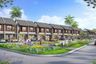 Grand Wisata &ndash; Nuone At Arcova