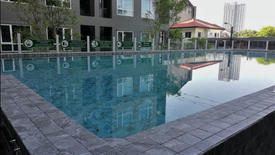 รีเจ้นท์โฮม สุขุมวิท 97/1