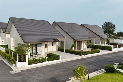 Wizhome Cha Am - Hua Hin