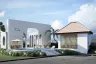 Wizhome Cha Am - Hua Hin