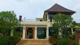Phlu Ta Luang Private Hill