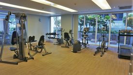 Siri Residence