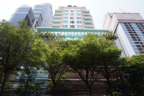 Siri Residence