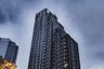 The Rich Ploenchit - Nana