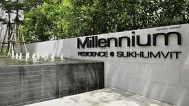 Millennium Residence