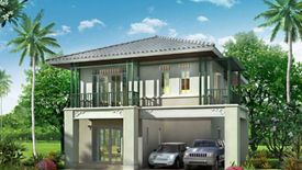 เอโทล สิมิลัน รีฟ พระราม-9-กรุงเทพกรีฑา
