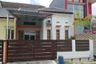Perumahan Pudak Payung Asri (P4A)