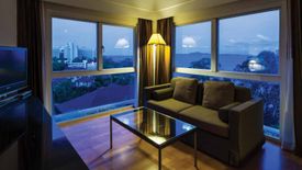 RCG Suites Pattaya