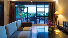 RCG Suites Pattaya