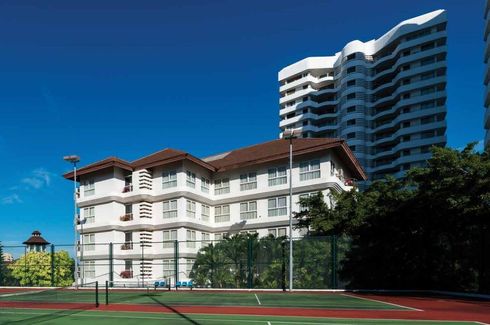 RCG Suites Pattaya