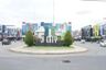 J City Residence