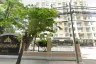 อัสสกาญจน์ เพลส ลาดพร้าว