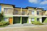 Redfern Village at Lancaster New City