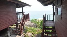 The Ocean Phangan Homestay