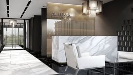 Altitude Samyan - Silom