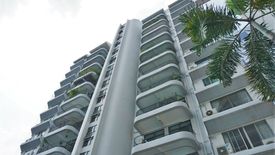 Grandville House Condominium