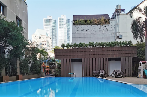Grandville House Condominium
