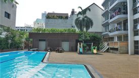 Grandville House Condominium