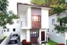 Palma Real Residential Estates