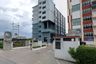 The Kump Condominium
