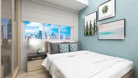 1 Bedroom Condo for sale in Lush Residences, San Antonio, Metro Manila