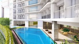 Lush Residences