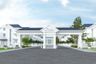 Mega Villa