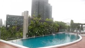 วอน นภา สุขุมวิท 38
