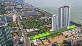 1 Bedroom Condo for sale in Copacabana Beach Jomtien, Nong Prue, Chonburi