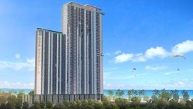 1 Bedroom Condo for sale in Copacabana Beach Jomtien, Nong Prue, Chonburi