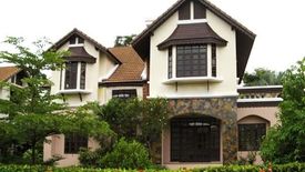 Phruek Wari Land and House